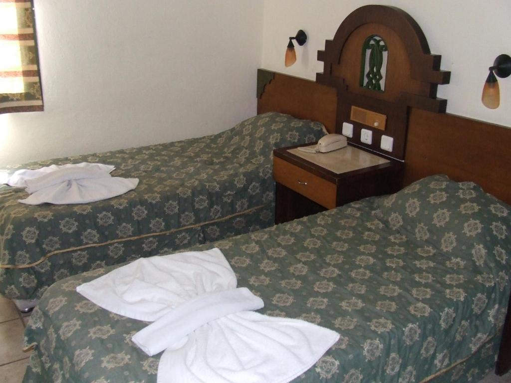 Maxwell Holiday Club Μαρμαρίς Εξωτερικό φωτογραφία