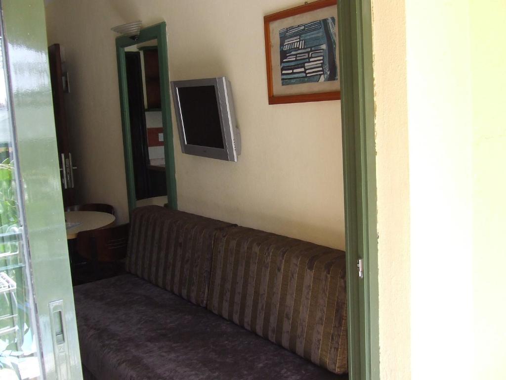 Maxwell Holiday Club Μαρμαρίς Εξωτερικό φωτογραφία