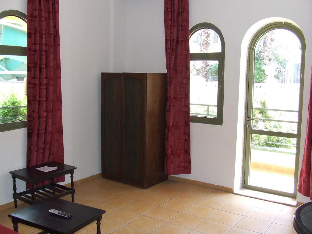 Maxwell Holiday Club Μαρμαρίς Εξωτερικό φωτογραφία